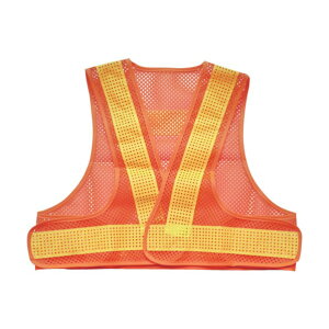 gXR(TRUSCO) bVSxXg V[g IW*CG[ 420mm TMVS-OY 1_