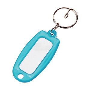 gXR(TRUSCO) DL[z_[ u[ TNH-50-TB 50