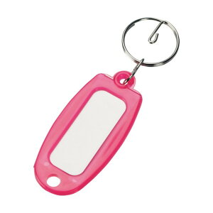 gXR(TRUSCO) DL[z_[ sN TNH-50-TP 50