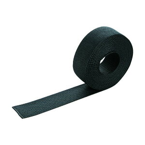 �g���X�R(TRUSCO) �i�C�������x�� 1.6t×38mm×5m �� 220 x 225 x 38 mm TNB385-BK 10�_