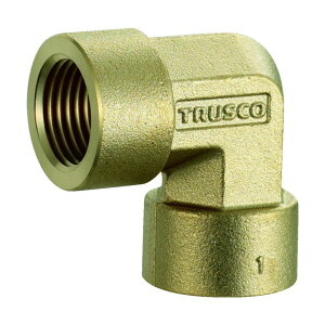 �g���X�R �˂����݌p��G���{RC1�^2XRC1�^2 51 x 46 x 28 mm TN-24L (RC1/2XRC1/2) 1�_