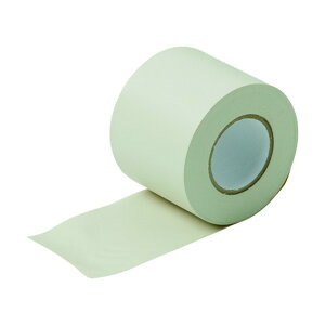 gXR(TRUSCO) Se[v 0.12mmx50mmx18m AC{[ TNAT-50-IV 1