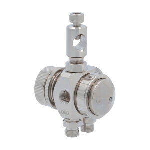 AlXgcLx t̓hzpXv[Ki`ȈՊېjmYa0D5mm 99 x 73 x 60 mm TOF-5RB-05 1