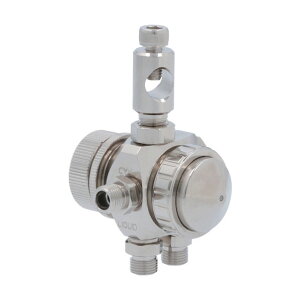 AlXgcLx t̓hzpXv[Ki`ېjmYa1D3mm 97 x 72 x 60 mm TOF-6RB-13 1