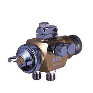 AlXgc t̓hzpXv[K(`Ȉ)mYa2.0 163 x 79 x 95 mm TOF-20-20