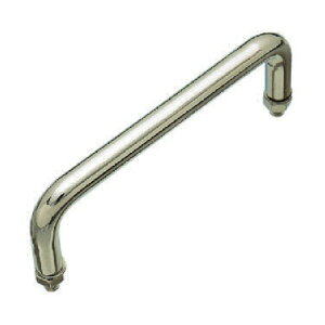 ���{�@�B ���{�@�X�e�����X�@�������i���˂��j�@���a12mm�s�b�`250mm 70 x 262 x 12 mm TOB-12-25 1