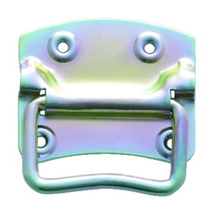 �X�K�c�l �H�� (100012266)�g�����N�n���h�� TO-100 1�_