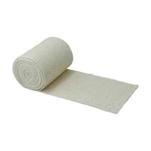 �g���X�R �I�C���L���b�`���[500mm��X40m���p 528 x 528 x 508 mm TOC-5040 1�_