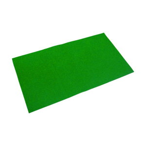 �g���X�R(TRUSCO) �I�C���L���b�`���[�}�b�g��500X9001���� 500 x 900 x 5 mm TOC-5090-1 1��