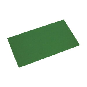 �g���X�R �I�C���L���b�`���[�}�b�g�΃t�B�����t500X9001���� 500 x 900 x 5 mm TOCF-5090-1 1��