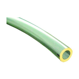 ���c�ʏ� �^�b�`�`���[�uTP 10mm/100m ���� TP-10C 100M 1�_