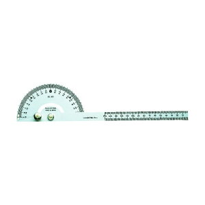 �g���X�R �v���g���N�^�[�V���o�[�d�グ�ƑS��304mm 318 x 80 x 23 mm TP-101 (120MM)SUS�V���n�J- 1�_