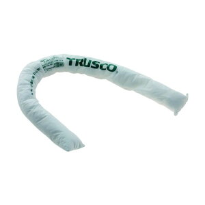 �g���X�R(TRUSCO) �I�C���h���C�\�b�N�X TOL-SK-1 1�_