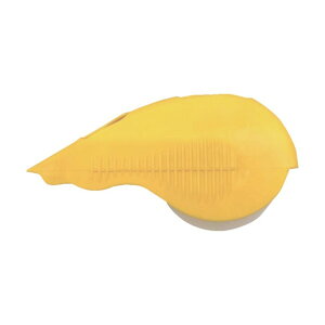 gXR pÉe[v Jb^[t 1C`RA 50mm×50m TOPTS-50C 1_