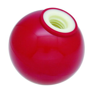 gXR(TRUSCO) ʋȂ20XM5mm(20) 120 x 90 x 33 mm TPB20-5R 20