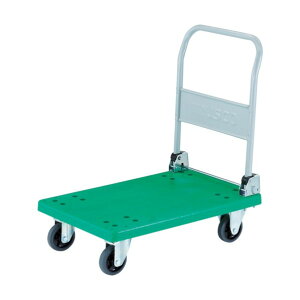 gXR(TRUSCO) OJ[g܂肽800X535 780 x 520 x 30 mm TP-801 1