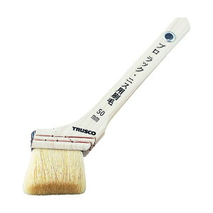 gXR(TRUSCO) vpbN20 221 x 62 x 26 mm TPB-412