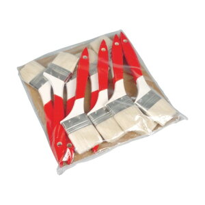 gXR(TRUSCO) ܂Ƃߔz[2050mm10{ 253 x 153 x 56 mm TPB-382-10 1{