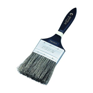 �g���X�R(TRUSCO) �_�X�^�[����3773�C���` 260 x 82 x 23 mm TPB-377-3