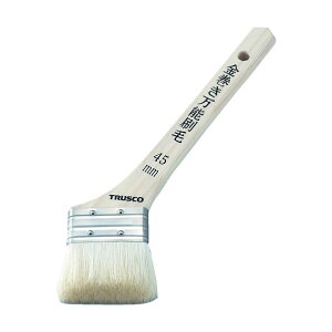 gXR(TRUSCO) \20 224 x 68 x 29 mm TPB-368