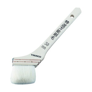 gXR(TRUSCO) I\p20 223 x 63 x 21 mm TPB-342