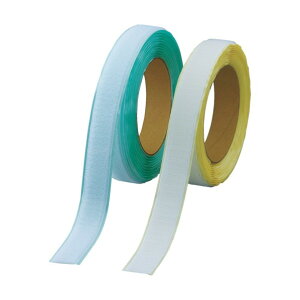 gXR }WbNe[vS^Cv100mmX5m 186 x 178 x 235 mm TPD-1005MTS-W 1_