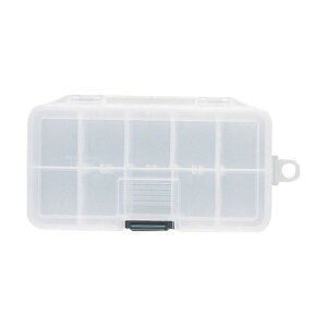 gXR p[cP[X138X77X31 TPC-102S 1_