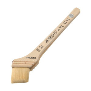 gXR(TRUSCO) vp_ݍ15 239 x 61 x 27 mm TPB-332