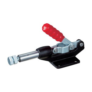 X[p[c[ ^gONv TPL200F 1_