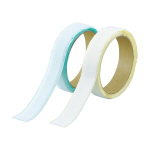 gXR(TRUSCO) }WbNe[vZbgS16mm×1m 120 x 50 x 60 mm TPD-16MTS-W 1_