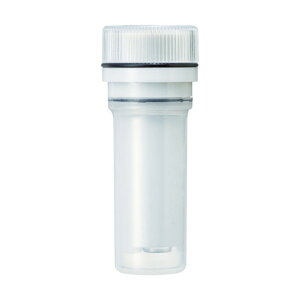 gXR RpNgy[n[^pZT[ 121 x 80 x 32 mm TPH-6011AS 1_