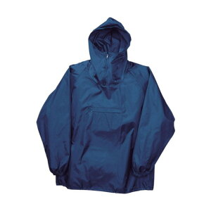 �g���X�R �|���G�X�e�����b�PL�T�C�Y�l�C�r�[ 200 x 140 x 20 mm TPJ-55-L 1�_