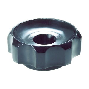 gXR(TRUSCO) ђʃmuibg30M5 77 x 85 x 18 mm TPKN30-M5 1_