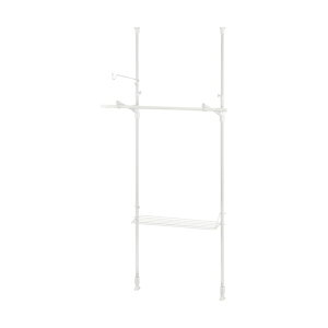 ACXI[} 296326 ς蕨 2{^Cv zCg TPM-2-W 1_