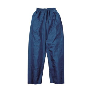 �g���X�R �|���G�X�e���p���c3L�T�C�Y�l�C�r�[ 200 x 140 x 20 mm TPP-55-3L 1�_