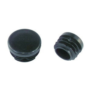 �g���X�R �ۃp�C�v�C���T�[�g30mm10�� 140 x 125 x 32 mm TPI-30-10 1��
