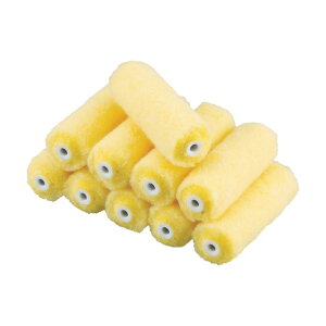 gXR ܂ƂߔX[[[\p6C`(100{) 520 x 290 x 290 mm TPR-136-100 1{