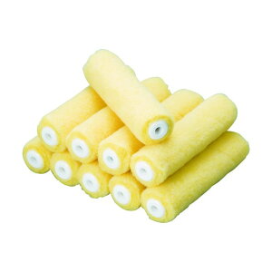 gXR(TRUSCO) ܂Ƃߔ~h[[\p7я13MM10{ 227 x 277 x 104 mm TPR-13M-7-10 1{