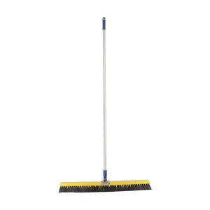 gXR Rق(pCv)60CM 630mm×1340mm 1340 x 630 x 630 mm TPHW-60A 1_