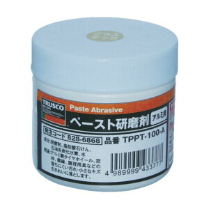 gXR(TRUSCO) y[Xg A~p 100g 55 x 55 x 55 mm TPPT-100-A 40_