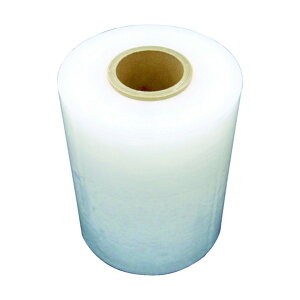 �g���X�R(TRUSCO) �|���`���[�u0�D1×150×300M���i1�����j 300 x 300 x 165 mm TPT-150 1��