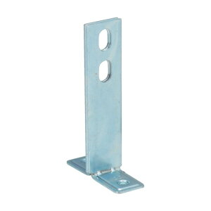 gXR pCvpxvXTr50LX3D22 64 x 48 x 27 mm TPS-T50 1_