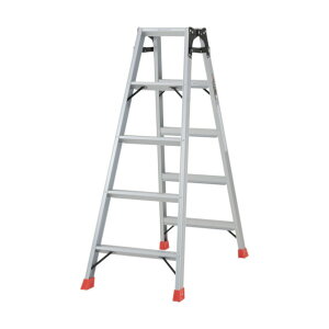 �g���X�R �͂������p�r���A���~�������r�J�o�[�t����1�D40m 1520 x 580 x 265 mm TPRK-150 1�_