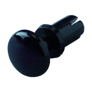�g���X�R �v�b�V�����x�b�g ��7.5�`8.5mm ���a4.1�� ����10.0 �� 50�� 35 x 92 x 16 mm TPR4100-BK 50��