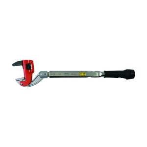 ����S�H��MCC �v���Z�b�g�`�g���N�����`50(CWVDA�w�b�h)602mmTQC4-50