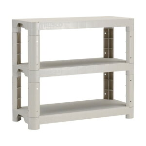 gXR vIyʌ^ 697-3i^Cv R[i[Lbv4t TPT-K2233C 1