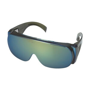 gXR GAvY}KlIR3D0 224 x 86 x 63 mm TPZ200-3 1_