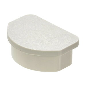 gXR vIpR[i[LbvZbg4 185 x 110 x 35 mm TPT-CK (4RC) 4