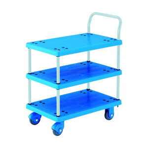 gXR(TRUSCO) OJ[g TCg 3iБ 800X535 TP-X805 TP-X805 1