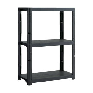 gXR vI 1229-3i^Cv R[i[Lbv4t ubN TPT-4343C-MBK 1